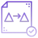 Validated Transactions